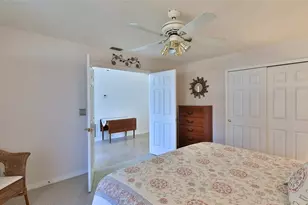 6183 Sabal Point Cir, Port Orange, FL 32128 - Photo 5