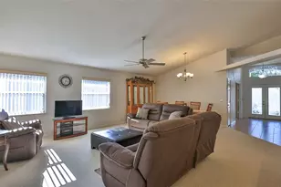 6183 Sabal Point Cir, Port Orange, FL 32128 - Photo 29