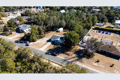 1220 Catherine Street, Orange City, FL 32763 - Photo 25