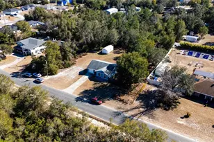 1220 Catherine St, Orange City, FL 32763 - Photo 25