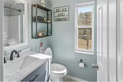1220 Catherine Street, Orange City, FL 32763 - Photo 13