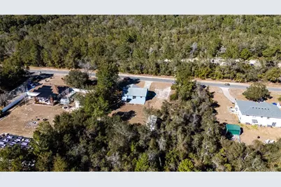 1220 Catherine Street, Orange City, FL 32763 - Photo 27