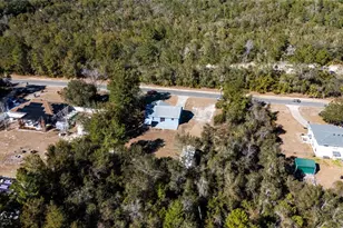 1220 Catherine St, Orange City, FL 32763 - Photo 27