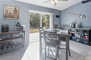 1220 Catherine St, Orange City, FL 32763 - Photo 5