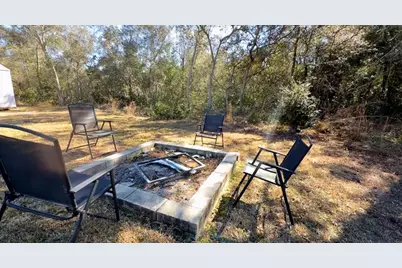 1220 Catherine Street, Orange City, FL 32763 - Photo 19