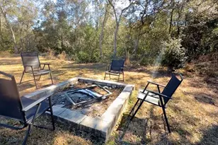 1220 Catherine St, Orange City, FL 32763 - Photo 19