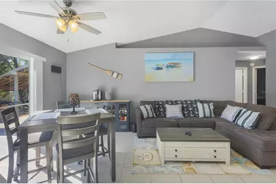 1220 Catherine Street, Orange City, FL 32763 - Photo 7