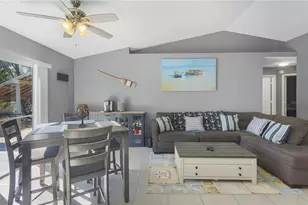 1220 Catherine St, Orange City, FL 32763 - Photo 7