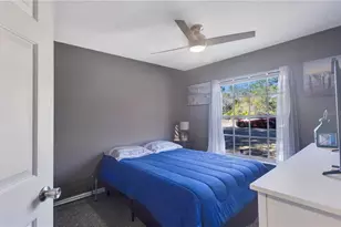 1220 Catherine St, Orange City, FL 32763 - Photo 15