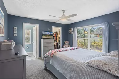 1220 Catherine Street, Orange City, FL 32763 - Photo 11