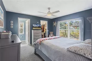 1220 Catherine St, Orange City, FL 32763 - Photo 11