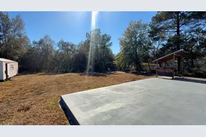 1220 Catherine Street, Orange City, FL 32763 - Photo 17