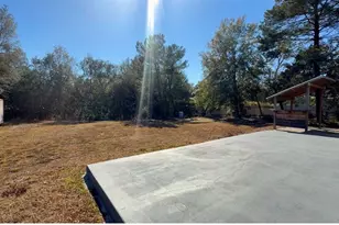 1220 Catherine St, Orange City, FL 32763 - Photo 17