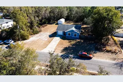 1220 Catherine Street, Orange City, FL 32763 - Photo 23