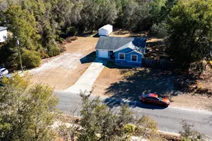 1220 Catherine St, Orange City, FL 32763 - Photo 23