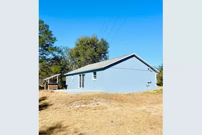 1220 Catherine Street, Orange City, FL 32763 - Photo 21