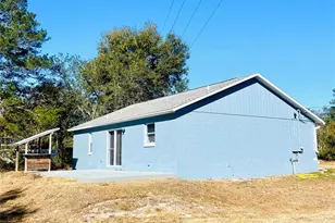 1220 Catherine St, Orange City, FL 32763 - Photo 21