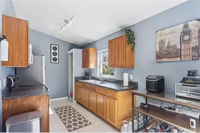 1220 Catherine Street, Orange City, FL 32763 - Photo 9