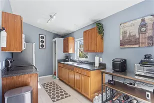 1220 Catherine St, Orange City, FL 32763 - Photo 9