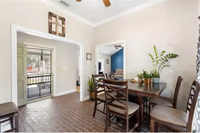 1462 Colin Kelly Avenue, Daytona Beach, FL 32124 - Photo 9