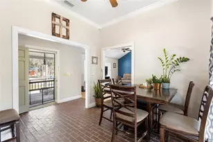 1462 Colin Kelly Ave, Daytona Beach, FL 32124 - Photo 9