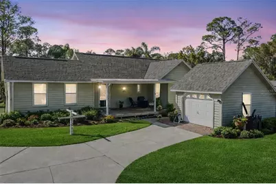 1462 Colin Kelly Avenue, Daytona Beach, FL 32124 - Photo 3