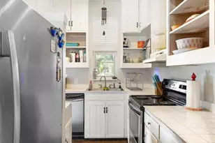 1462 Colin Kelly Ave, Daytona Beach, FL 32124 - Photo 13