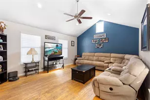 1462 Colin Kelly Ave, Daytona Beach, FL 32124 - Photo 5