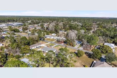 1462 Colin Kelly Avenue, Daytona Beach, FL 32124 - Photo 21