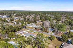 1462 Colin Kelly Ave, Daytona Beach, FL 32124 - Photo 21