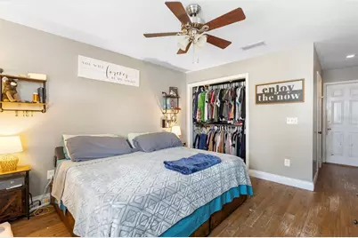 1462 Colin Kelly Avenue, Daytona Beach, FL 32124 - Photo 17