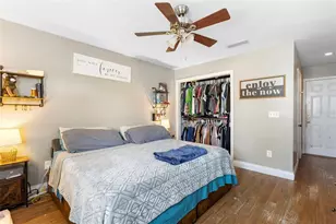 1462 Colin Kelly Ave, Daytona Beach, FL 32124 - Photo 17