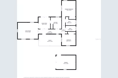 1462 Colin Kelly Avenue, Daytona Beach, FL 32124 - Photo 25