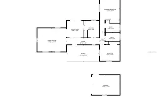 1462 Colin Kelly Ave, Daytona Beach, FL 32124 - Photo 25