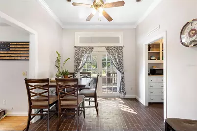 1462 Colin Kelly Avenue, Daytona Beach, FL 32124 - Photo 7