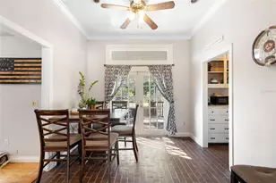 1462 Colin Kelly Ave, Daytona Beach, FL 32124 - Photo 7