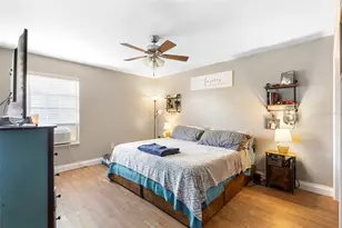 1462 Colin Kelly Ave, Daytona Beach, FL 32124 - Photo 15