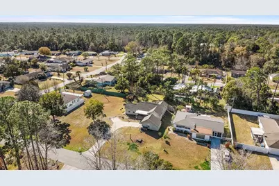 1462 Colin Kelly Avenue, Daytona Beach, FL 32124 - Photo 23