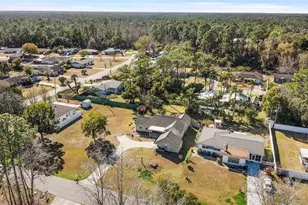 1462 Colin Kelly Ave, Daytona Beach, FL 32124 - Photo 23