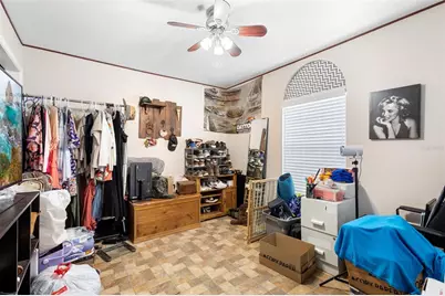 1462 Colin Kelly Avenue, Daytona Beach, FL 32124 - Photo 19