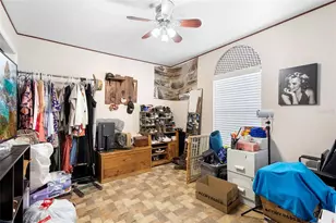 1462 Colin Kelly Ave, Daytona Beach, FL 32124 - Photo 19