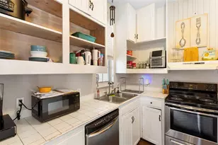 1462 Colin Kelly Ave, Daytona Beach, FL 32124 - Photo 11