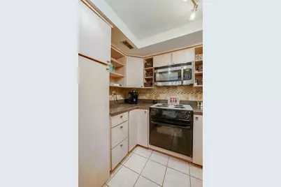 404 S Beach Street #503, Daytona Beach, FL 32114 - Photo 21