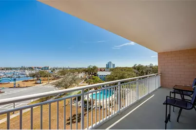 404 S Beach Street #503, Daytona Beach, FL 32114 - Photo 23