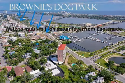 404 S Beach Street #503, Daytona Beach, FL 32114 - Photo 7