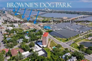 404 S Beach St, Daytona Beach, FL 32114 - Photo 7