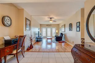 404 S Beach St, Daytona Beach, FL 32114 - Photo 11