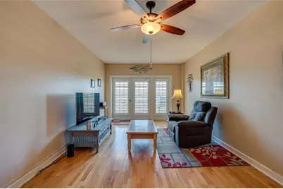 404 S Beach Street #503, Daytona Beach, FL 32114 - Photo 15