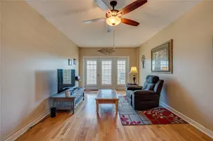 404 S Beach St, Daytona Beach, FL 32114 - Photo 15