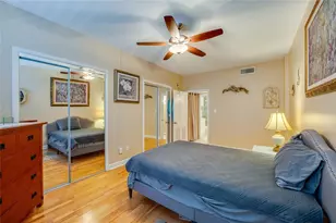404 S Beach St, Daytona Beach, FL 32114 - Photo 17